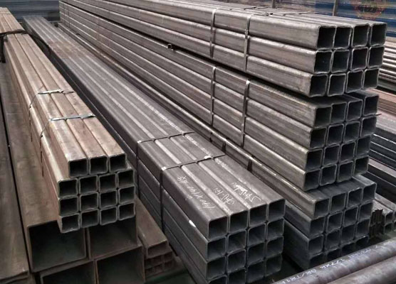 肥乡45#方矩管