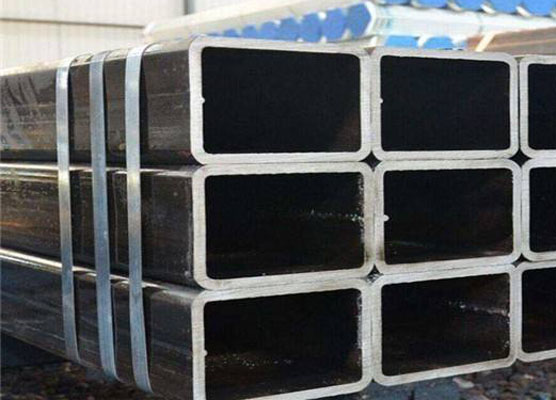肥乡16Mn方矩管